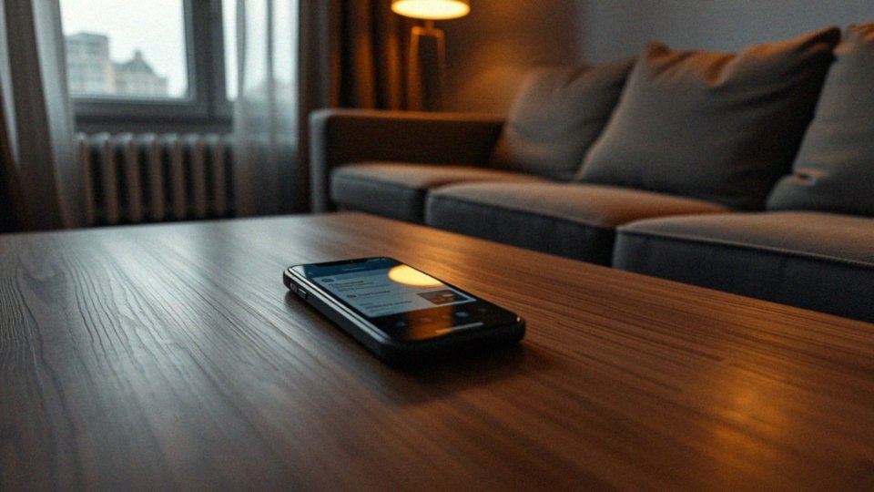 Jak potwierdzić usunięcie zdjęcia lub filmu?