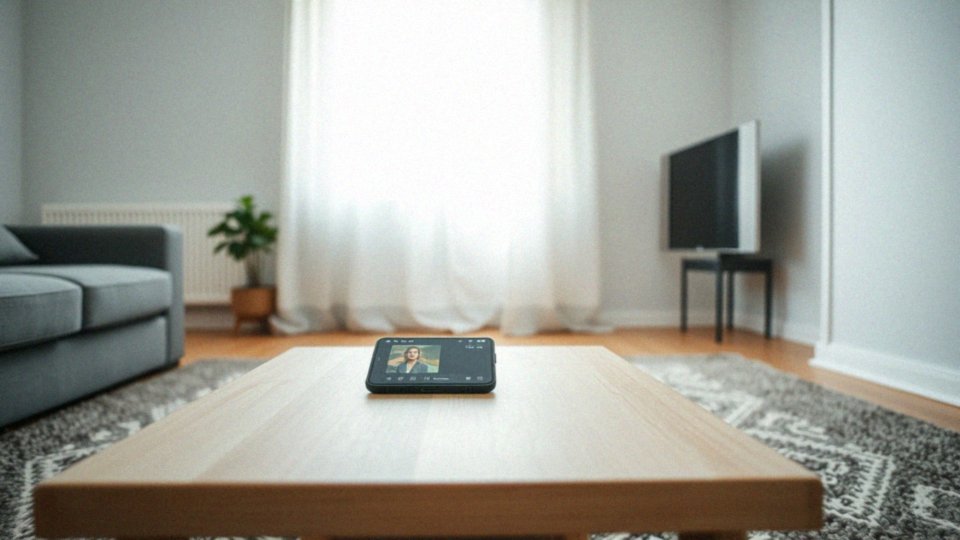 Jakie są ograniczenia czasowe przy usuwaniu zdjęć z relacji?