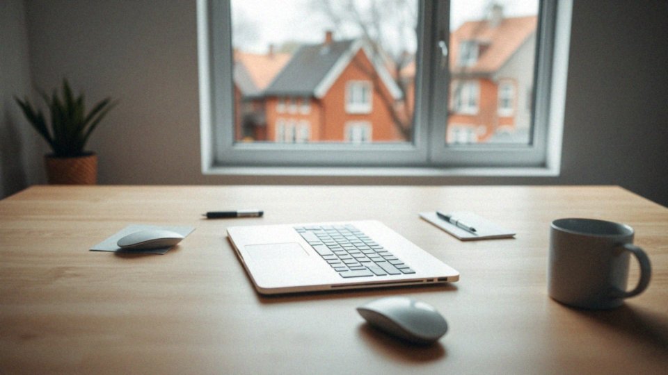 Jakie są korzyści z wymiany RAM w laptopie?