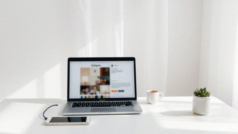 Czy mogę zmienić nazwę po raz drugi?