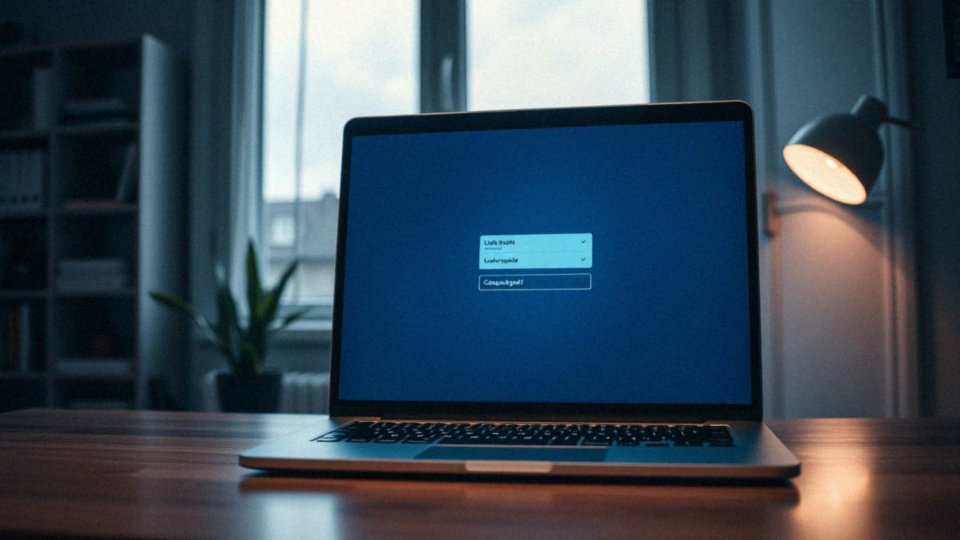 Jakie zagrożenia niesie ze sobą pharming?