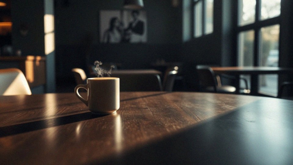 Czy mogę odblokować osobę, która mnie zablokowała?