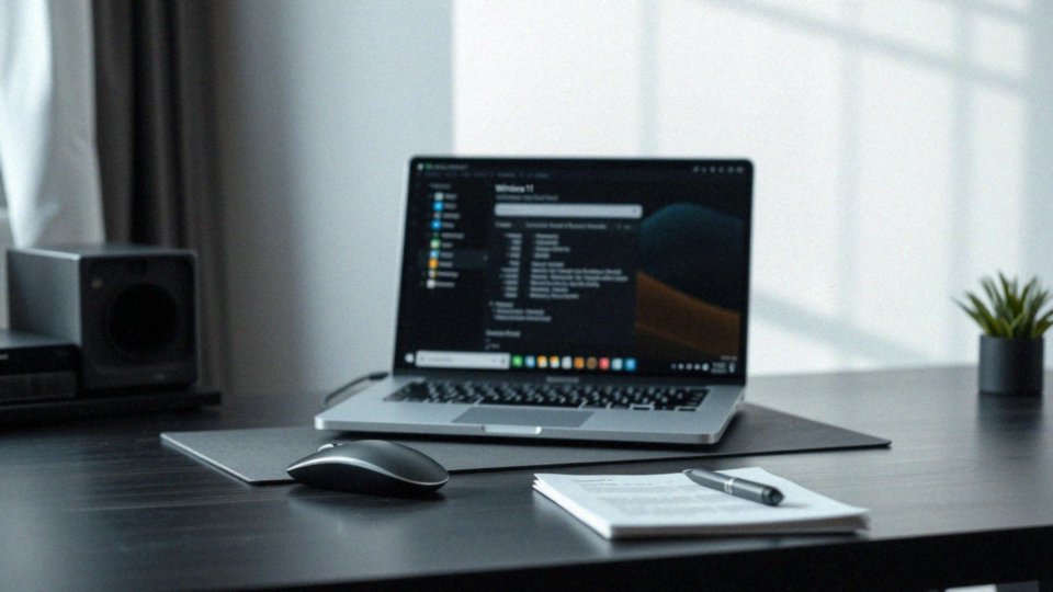 Jak wykonywać zrzuty ekranu w systemie Windows 10 i Windows 11?