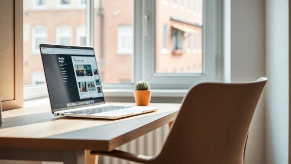 Jaka przeglądarka internetowa jest najlepsza do zainstalowania?