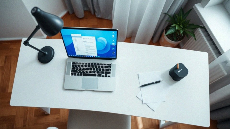 Jak sprawdzić, czy karta Wi-Fi jest aktywna w systemie Windows?