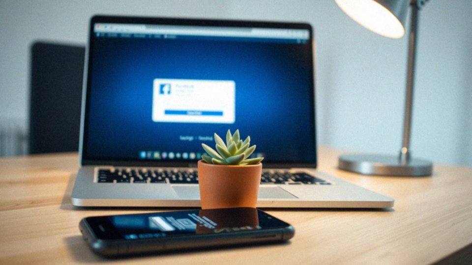 Co warto wiedzieć przed zmianą hasła?