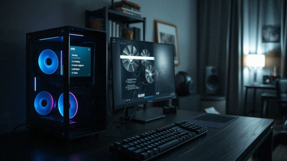 Czy Windows 11 zapewnia lepszą stabilność systemu w grach niż Windows 10?