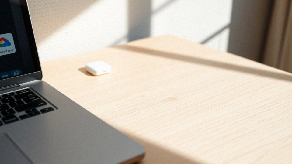 Jakie są wymogi, aby przywrócić kopię zapasową czatów?