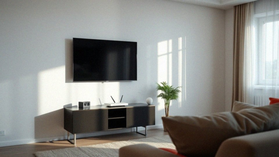 Jakie są maksymalne prędkości pobierania internetu kablowego?