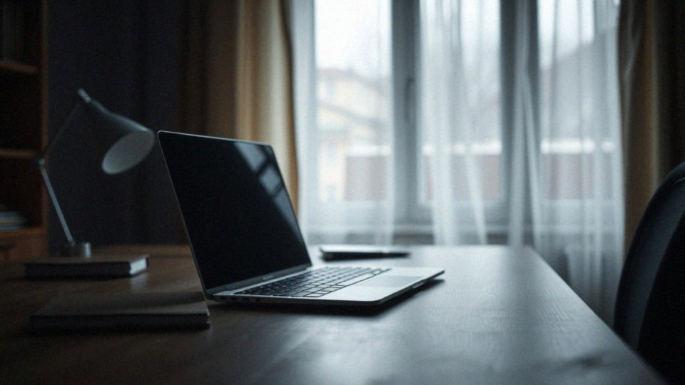 Czy historia przeglądania może być odzyskana?