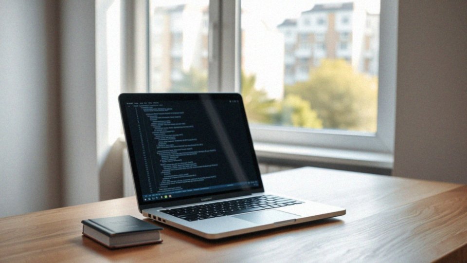 Jak zwiększenie pamięci RAM może poprawić wydajność systemu?