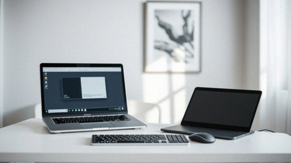 Jak działa połączenie zdalne?