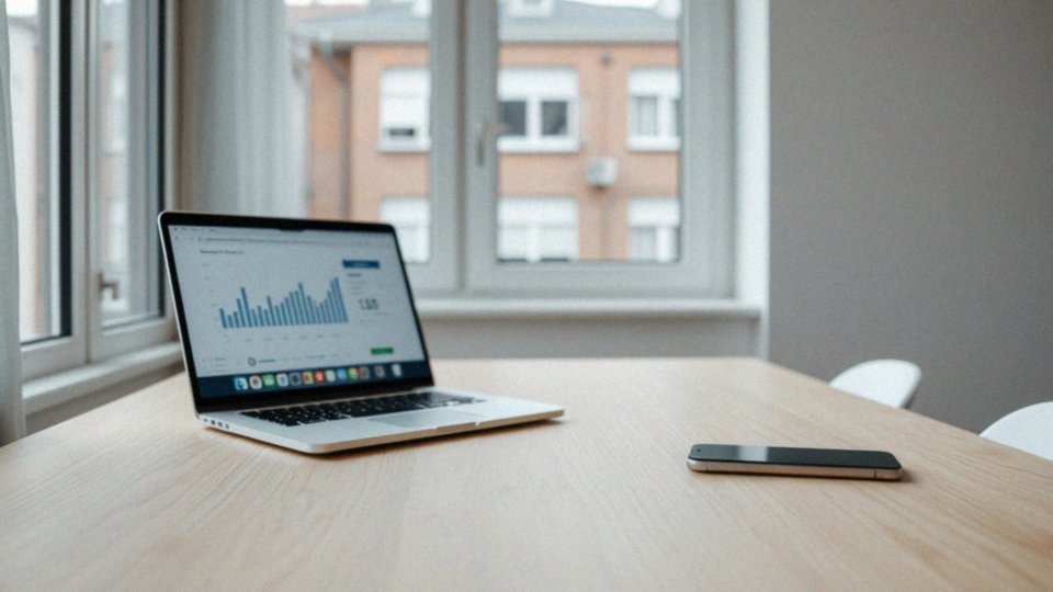 Jakie są limity danych i jakie mają znaczenie?