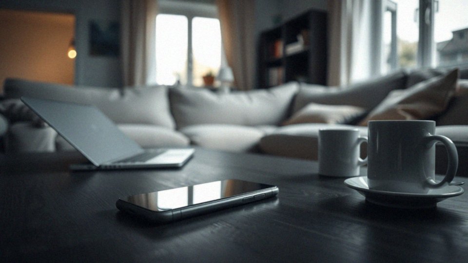 Jakie są konsekwencje usunięcia grupy dla historii czatu?