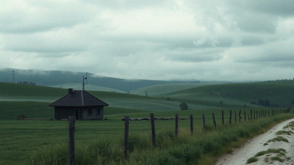 Czym charakteryzuje się internet radiowy?
