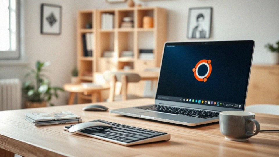 Jakie dystrybucje Linuxa są najlepsze dla początkujących?