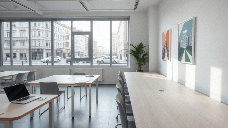 Jakie możliwości oferują grupowe czaty w komunikatorach internetowych?