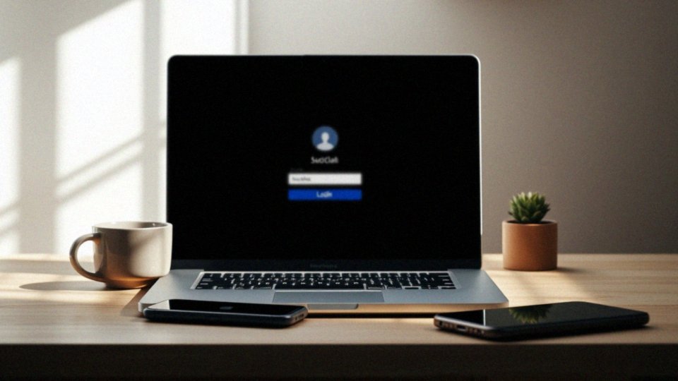 Czy dezaktywacja konta Facebook jest odwracalna?