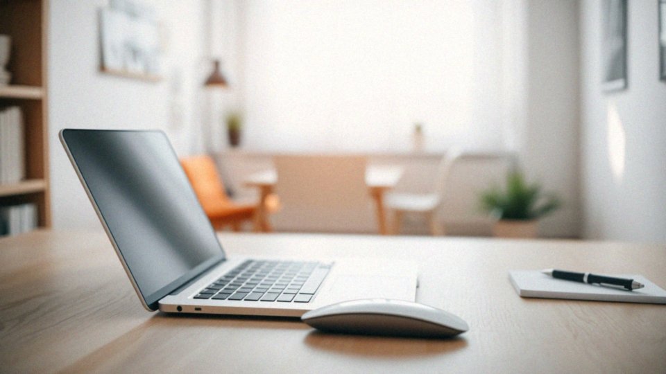 Jak usunąć członków grupy przed opuszczeniem grupy?