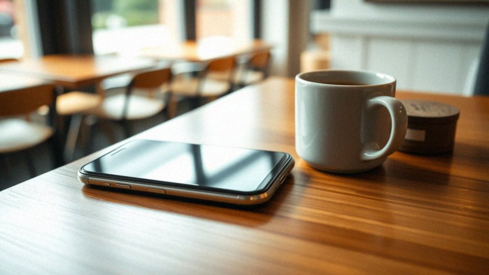 Jakie modele urządzeń mają schowek dostępny w Androidzie?