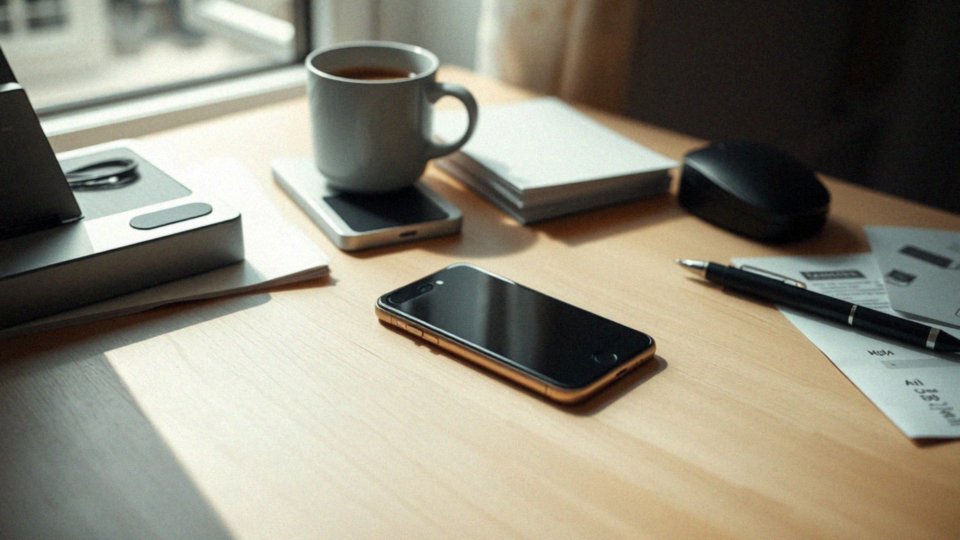 Co się stanie, jeśli zapomnisz kodu PIN?