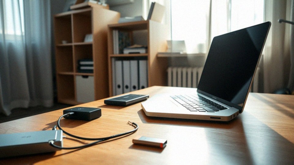 Jak zabezpieczyć dane przed instalacją Windows 11?