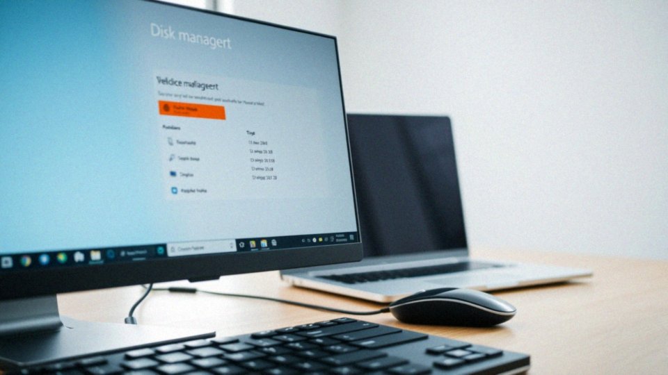 Jak zmniejszyć wolumin dla utworzenia partycji?