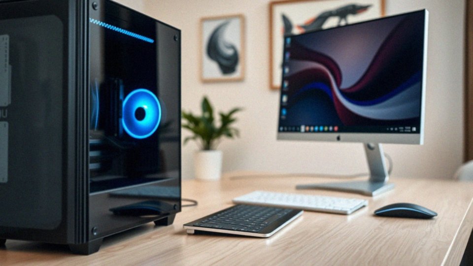 Jakie procesory są zgodne z Windows 11?