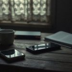 Co widzi osoba zablokowana na Facebooku? Ograniczenia i sygnały