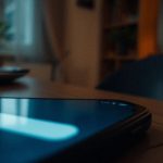 Co widzi osoba zablokowana na WhatsApp? Odpowiedzi na najważniejsze pytania