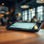 Czy aktywność na Messengerze jest wiarygodna? Sprawdź to!