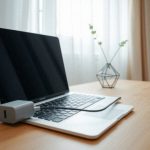 Czy laptop powinien być podłączony do prądu cały czas? Kluczowe informacje