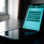 Czy na WhatsApp widać zrzuty ekranu? Informacje i bezpieczeństwo