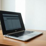 Czy warto kupić laptop poleasingowy? Zalet i wad zakupu