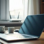 Dlaczego laptop nie widzi Wi-Fi? Najczęstsze przyczyny i rozwiązania