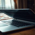 Dlaczego laptop się przegrzewa? Poznaj przyczyny i rozwiązania