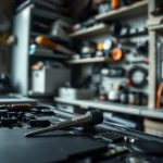 Dlaczego nie działa kamera w laptopie? Przyczyny i rozwiązania