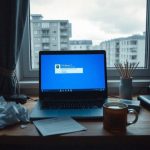 Jak cofnąć aktualizację Windows 11? Przewodnik krok po kroku