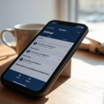 Jak dezaktywować konto na Facebooku? Przewodnik krok po kroku