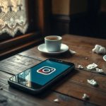 Jak dezaktywować konto na IG? Przewodnik krok po kroku