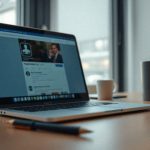 Jak dodać administratora do strony na FB? Przewodnik krok po kroku