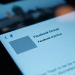 Jak dodać anonimowy komentarz na Facebooku? Instrukcja krok po kroku