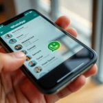 Jak dodać kogoś na WhatsApp? Proste sposoby i porady