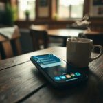 Jak dołączyć do grupy na Messengerze? Prosty przewodnik krok po kroku