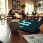 Jak dołączyć do grupy na WhatsApp? Praktyczny przewodnik