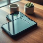 Jak edytować wiadomość na WhatsApp? Praktyczny poradnik