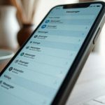 Jak odblokować kogoś na Messengerze? Krok po kroku instrukcja