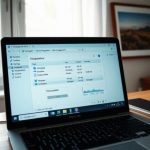 Jak podzielić dysk na partycje w Windows 10? Przewodnik krok po kroku