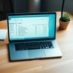 Jak podzielić dysk na partycje w Windows 11? Praktyczny poradnik