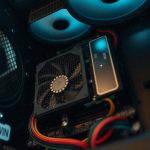 Jak przyspieszyć komputer? Skuteczne metody optymalizacji